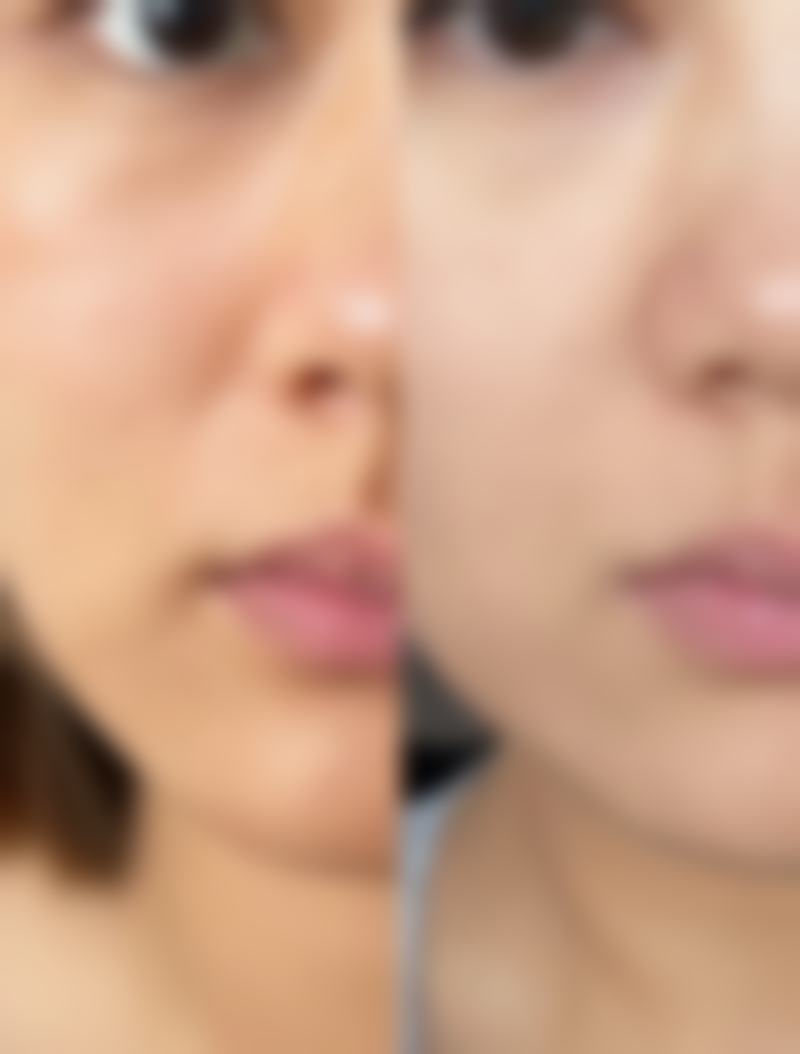 长沙刘萍医疗美容诊所医生团队介绍