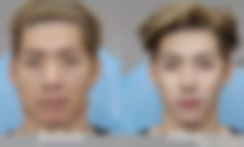 青岛市传染病医院特色诊疗项目与技术优势