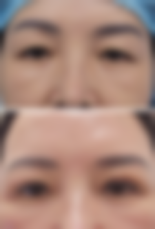 熊心猜医生预约挂号