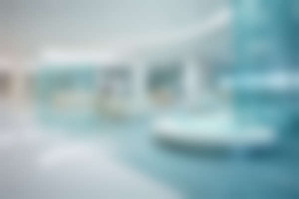 喀什珀蔻整形医院