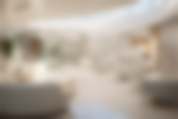 佛山德玛肤整形医院