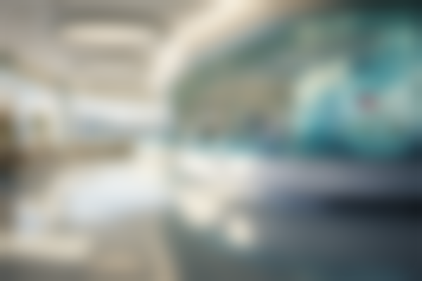 武汉茜韵整形医院