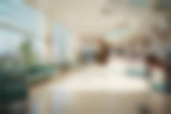 衡阳瑞铂诗医疗美容门诊部