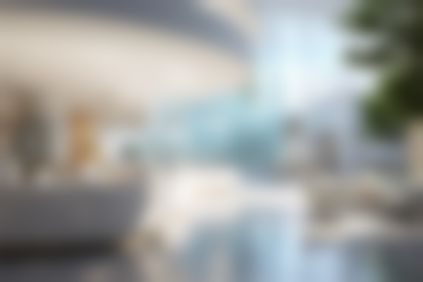 烟台禾颜悦色整形医院