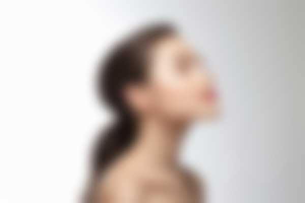 昆明美境医疗美容门诊部医疗环境与配套设施