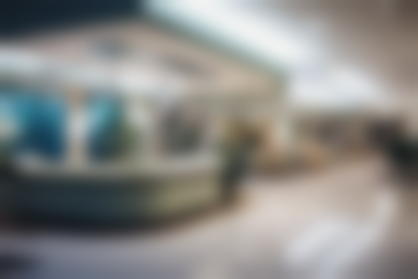 苏州大学附属第一医院