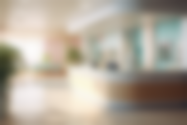 北京伟力圣韩美医疗美容中心