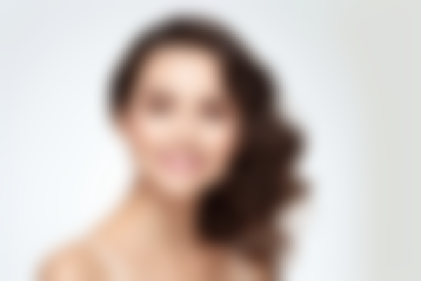 昆明美境医疗美容门诊部地址电话、营业时间