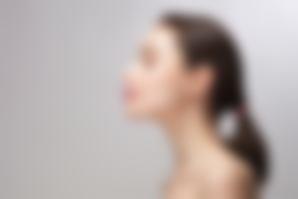 昆明美境医疗美容门诊部特色诊疗项目与技术优势