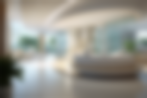 韩国iFace整形外科 <span>歇业</span> 