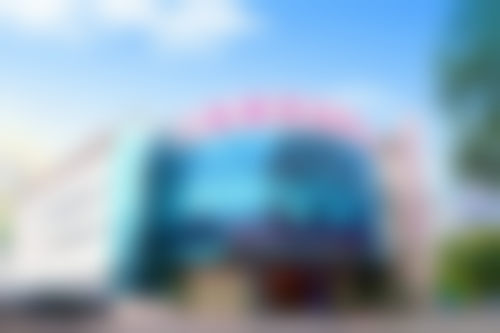 徐小刚医生口碑评价及反馈内容