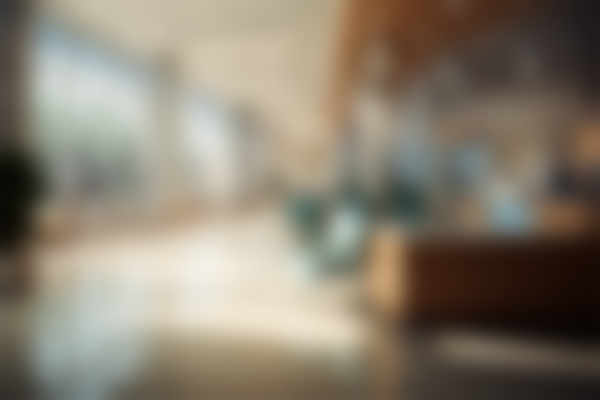 杭州清沐整形美容医院