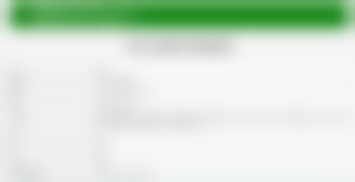 沈丘红美医疗美容医院医疗环境与配套设施