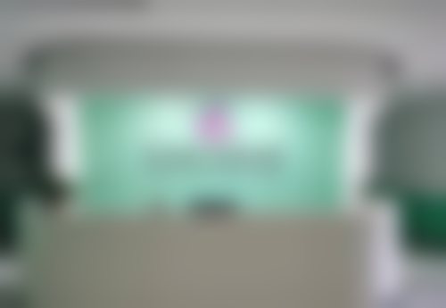 沈丘红美医疗美容医院地址电话、营业时间