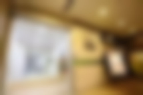 南方医 科 大学珠江医院李鸥医生个人资料简介