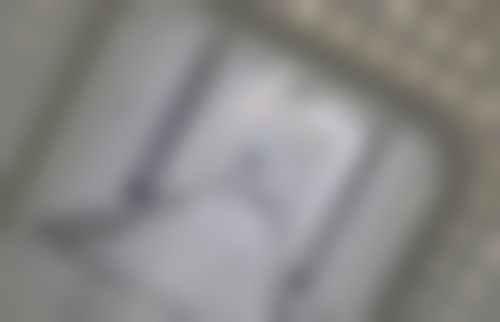 沈丘红美医疗美容医院医生团队介绍