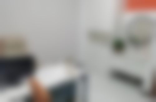 沈丘红美医疗美容医院预约挂号方式