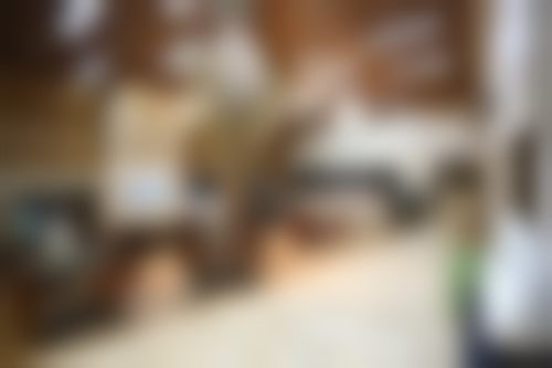 刘洲慰医生预约挂号