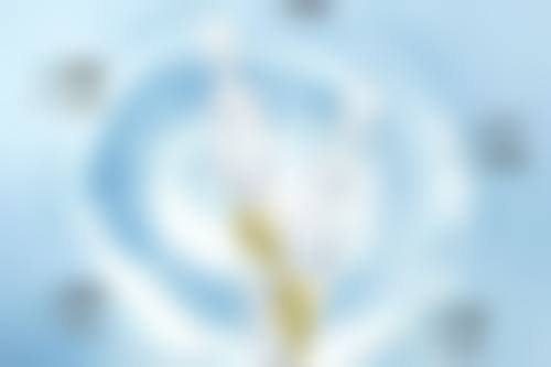 时培荣医生执医荣誉