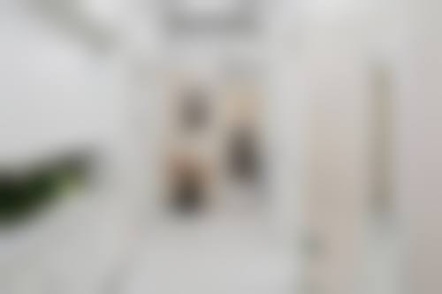 李克彪医生口碑评价及反馈内容