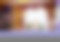 徐小刚医生预约挂号