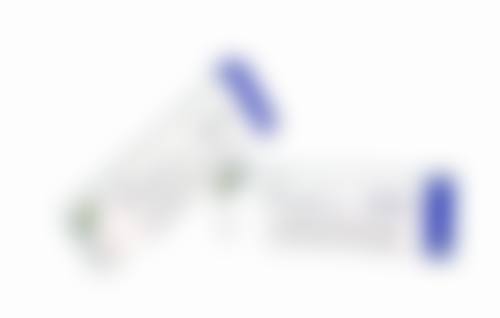 时培荣医生项目收费价格