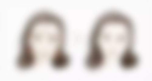 史虎峰医生口碑评价及反馈内容