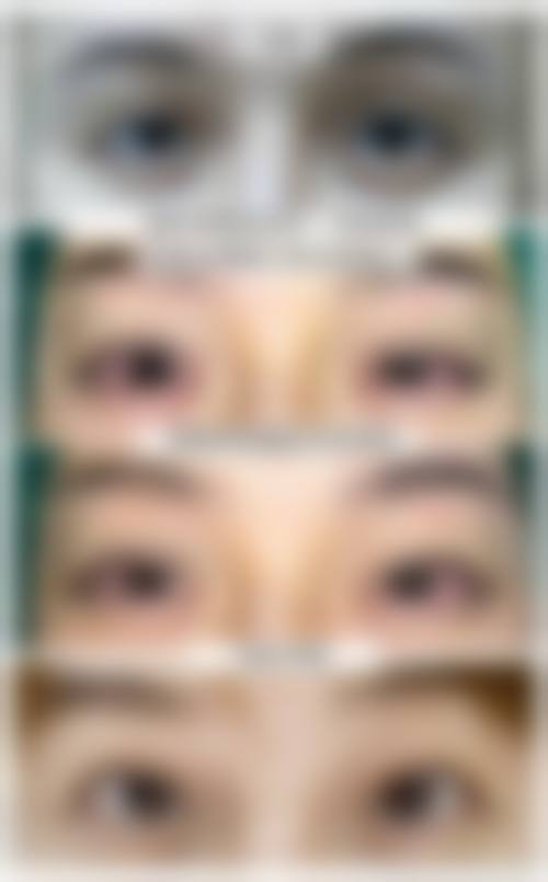 开平燕燕艺美医疗美容门诊部医疗环境与配套设施