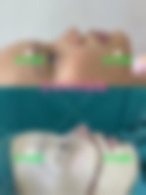 成都武侯艾米丽医疗美容门诊部特色诊疗项目与技术优势