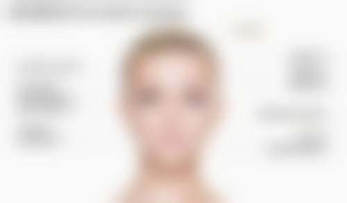 成都武侯艾米丽医疗美容门诊部医生团队介绍