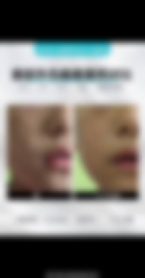 蒋经伦医生技术优势