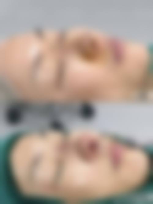 亚明宏医生预约挂号