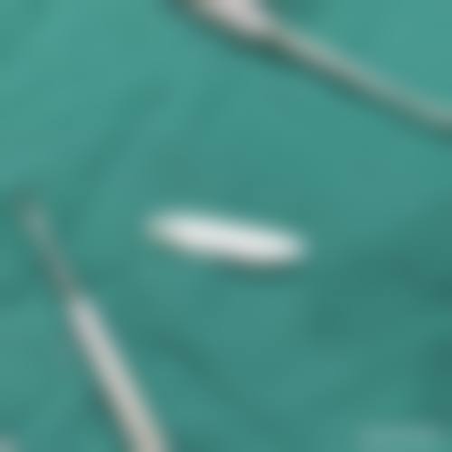 亚明宏医生技术优势