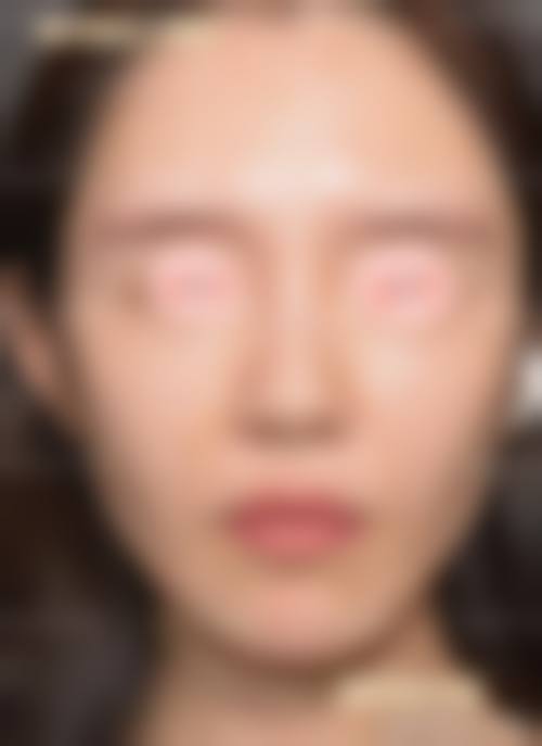 虎珂医生执医荣誉