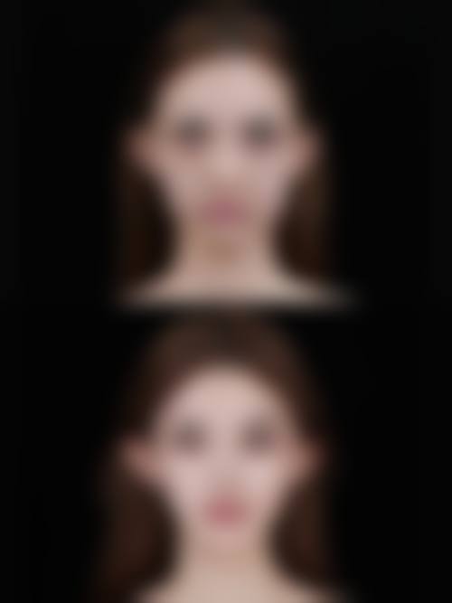 黄喨谊医生口碑评价及反馈内容