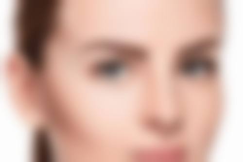 黄喨谊医生项目收费价格