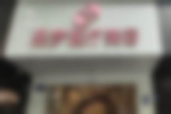 成都圣梦尚雅医疗美容诊所医生团队介绍