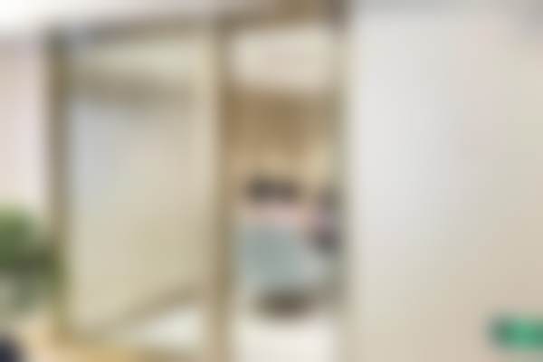 成都圣梦尚雅医疗美容诊所收费价格表