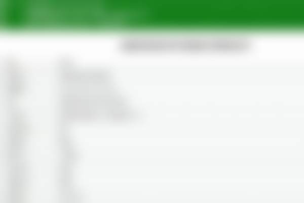 成都圣梦尚雅医疗美容诊所地址电话、营业时间