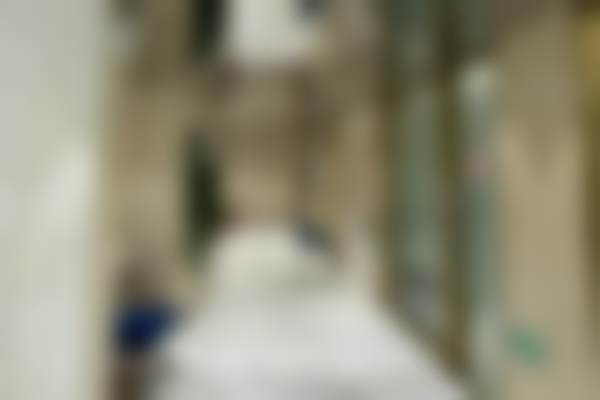 成都圣梦尚雅医疗美容诊所特色诊疗项目与技术优势