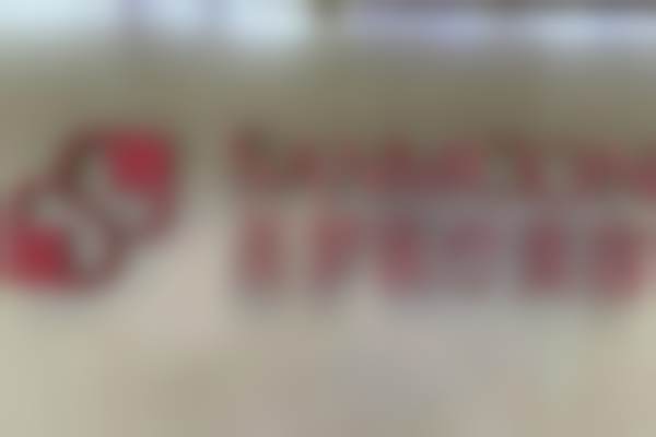 成都圣梦尚雅医疗美容诊所预约挂号方式