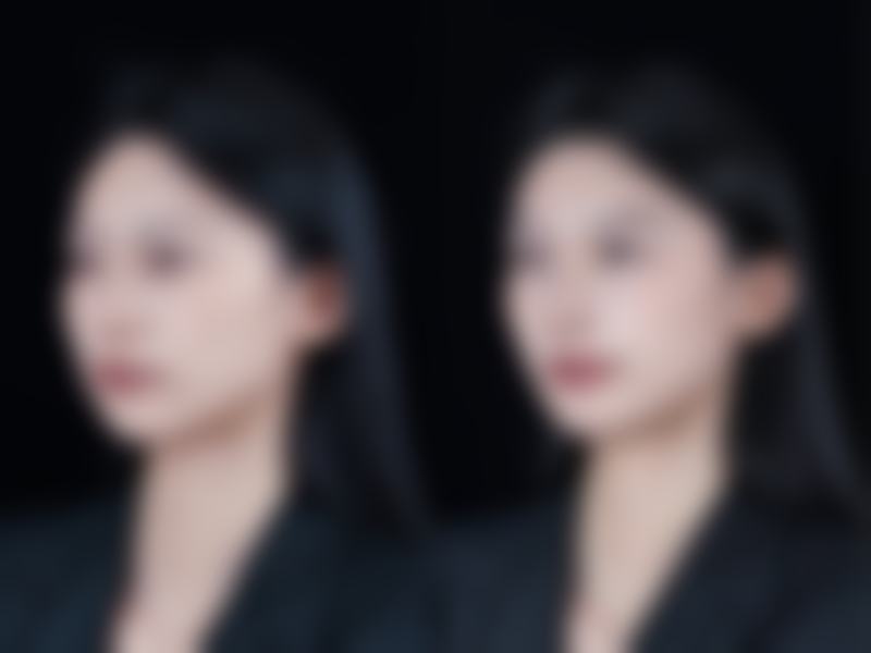 厦门思明欧菲医疗美容门诊部医生团队介绍