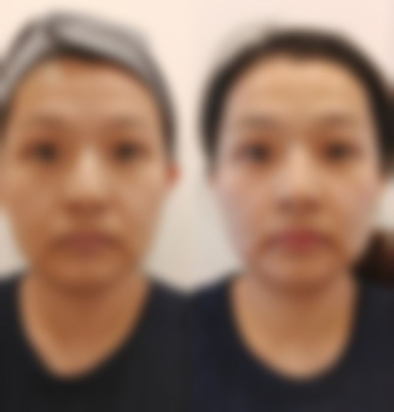 恩施清合堂医疗美容门诊部特色诊疗项目与技术优势