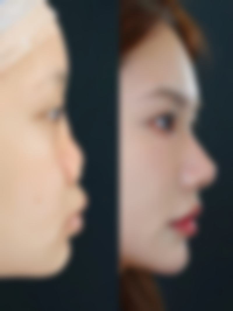 广州德医皮肤美容诊所预约挂号方式