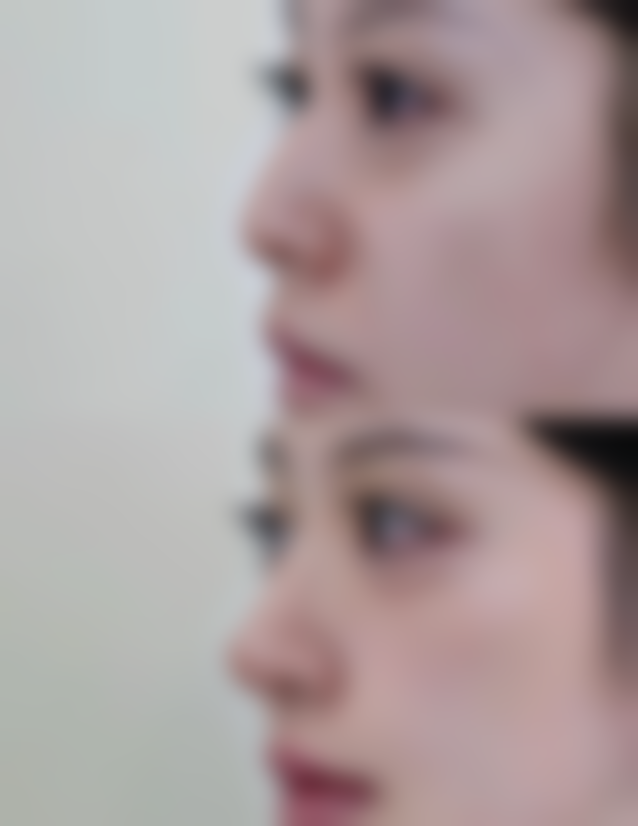 江南THEME皮肤科医院医生团队介绍