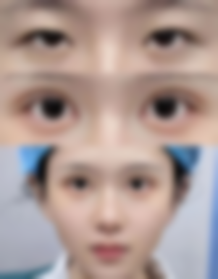 珠海金湾缪斯曼医疗美容门诊部收费价格表