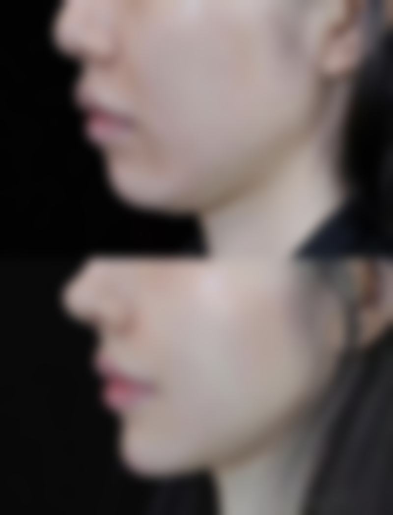 李克奋医生个人资料简介