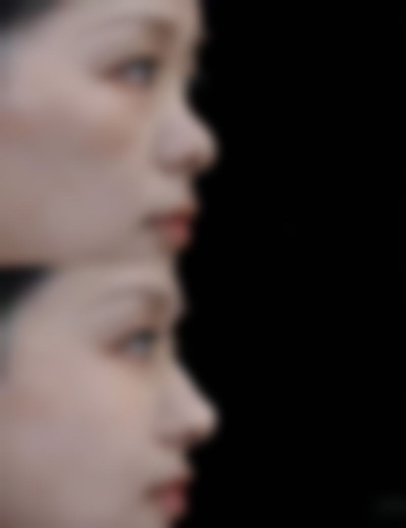 长沙丽恩整形医疗美容门诊部地址电话、营业时间