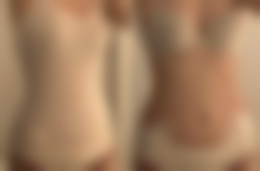 南宁长江医院整形美容科医生团队介绍