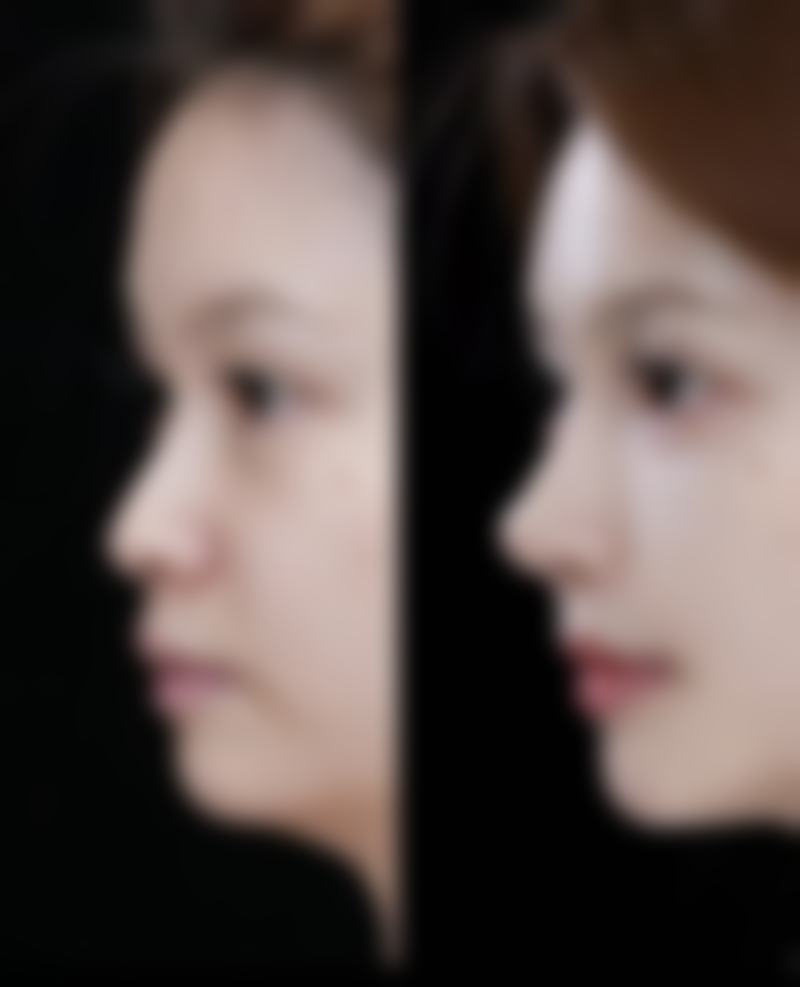 杭州清沐整形美容医院特色诊疗项目与技术优势